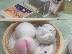 -顺轩海鲜火锅酒家