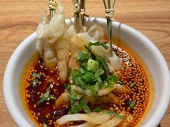 -太二酸菜鱼(福州泰禾店)