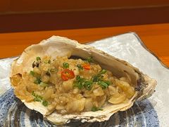 -月龍吟(朝龙汇店)