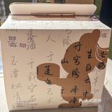 家人们！这…在海底捞过纪念日给唱生日歌🥹