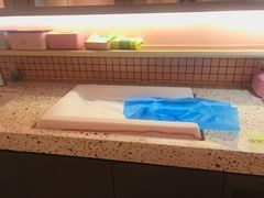 -BossBabe亲子餐厅(金光华广场店)