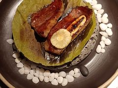 -匠和风精致料理(祥禾天地店)