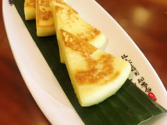 -顺德小厨·招牌无骨鱼(广百百货店)