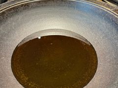 -大鱼山房鱼头火锅(老字号品质店)