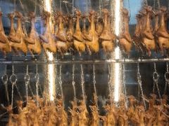 -朱记乳鸽王·非遗石岐乳鸽·全鸽宴(大兴旗舰店)