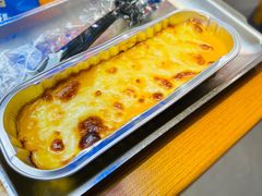 -大成海鲜烧烤·小龙虾(七宝店)