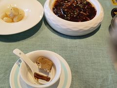 -西塘人家•黑金冠本地好店