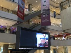 -全明星滑冰俱乐部(天津远洋店)