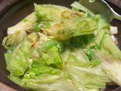 -陶陶居·雅园(凯华国际店)