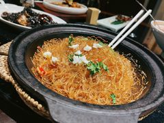 -甬上名灶(天一阁·翠柏店)
