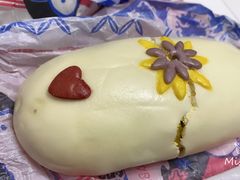 -小闺女儿肉龙(西湖道店)