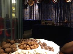-康悦印象·美容·茶艺·国际芳香疗法(海悦店)