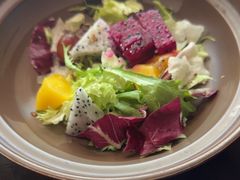 -匠和风精致料理(莆田财富中心店)