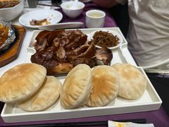 -凯鸽酒楼(大同振兴街店)