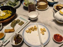 -蘭心·臻品(瑞虹太阳宫店)