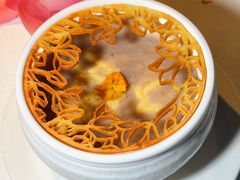 -THE WANG王品(上海中心云端店)