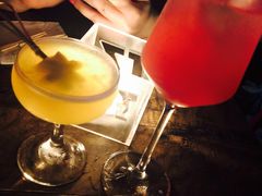 -TZ House音乐现场(茅台店)
