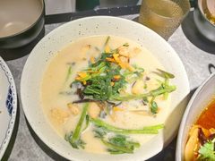 -廖川菜(八佰伴店)