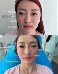 -名发世家烫染