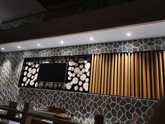 -钓鱼岛洗浴休闲会馆(卫星路店)