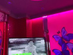 -北京亚奥国际酒店(国家体育场鸟巢店)