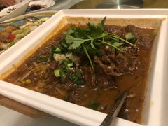 -上海老站(徐家汇店)