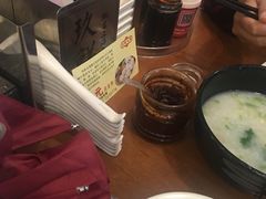 -玖鲜小笼(中山广场店)