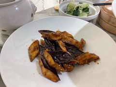 -城南往事(滨江世茂店)