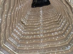 -广州四季酒店·佰鲜汇·现代法餐