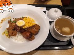 -大家乐(广州白云三元里2店)