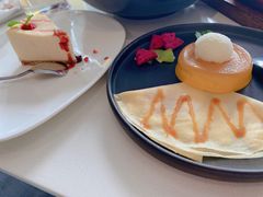 -西堤厚牛排(昆山店)
