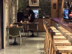 -BOCATA 西班牙餐厅(三里屯店)