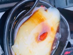 -何师烧烤Pro ·江湖川菜·小龙虾·精酿(太古里旗舰店)