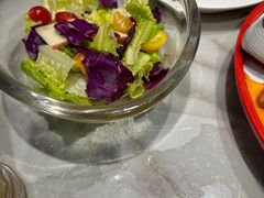 -金谷园饺子·烧烤(人大总店)
