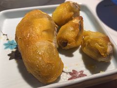 -黑木原精致料理·铁板烧