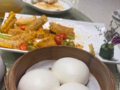 -顺轩海鲜火锅酒家