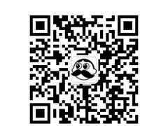 -柏师傅俄罗斯面包房