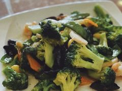 -明海妈妈菜(大连外国语学院店)