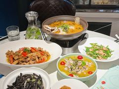 -时间仓(湘江世纪城店)