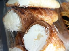 奶油牛角-爱德顺糕点食屋(利民道店)