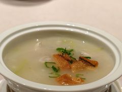 -新荣记(椒江店)