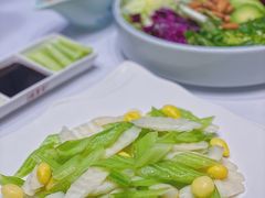 -全聚德(哈尔滨店)