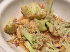 -徐记海鲜(大明宫|北二环店)