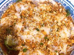 -风波庄(罍街分舵)