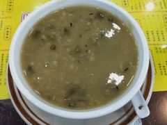 -民信老铺(人民路店)
