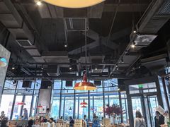 -小大董·烤鸭(五棵松店)