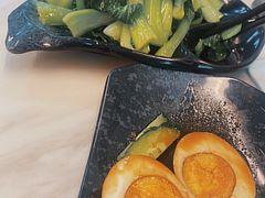 -鸡坤茶室(三里屯店)