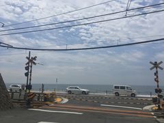 -灌篮高手动画打卡地