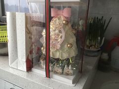 -ZIYUE CAKE线上店