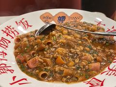 -小郭私房菜·海肠捞饭(学士街店)